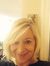 Betsy B...