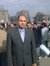 Adel Ib...