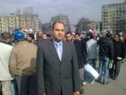 Adel Ibrahim