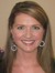 Traci W...