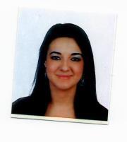 Elena Montes macías