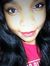 Kyla Brown