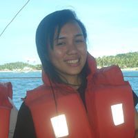 Myn Zette