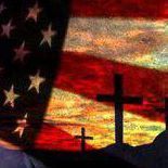 Nancy Rinks whitfield