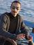 Emad Al...