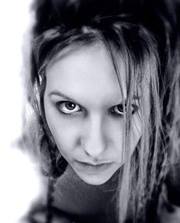 Gwen Bartolini