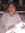 Joann G...
