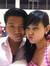 Hoang Oanh