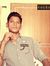 Md Mushtaq