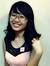 Khin Zaw