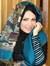 Basma M...