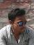 Rony Ayan