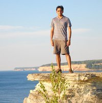 Balaji Ramasubramanian