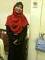 Widad S...