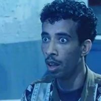 Ţèɱȯ Ćĥąńĝę