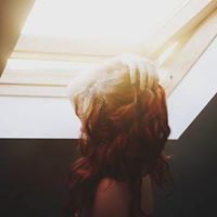 Lexi Zwick