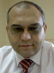 Yasser Adly abdel rahman