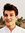 Umair L...