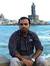Shuhaib...