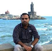 Shuhaib Ali