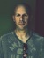 Randy S...