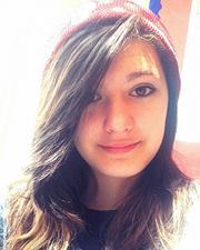 Loveless Forevermore