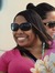 Nicole ...