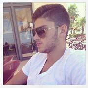Fabio Kisso