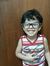 Ahmed A...