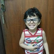 Ahmed Abosenna