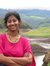Supriya...