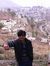 Akash S...