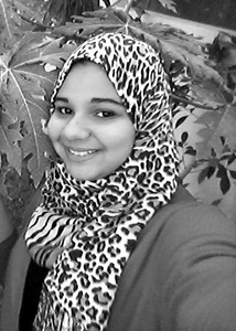 Engy Mamdouh