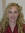 Trish LeSage (trishlesage) | 1 comments