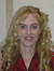 Trish LeSage