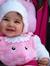 Shahd A...