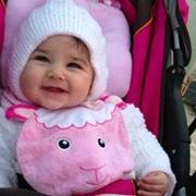 Shahd Aljabary