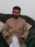 Arshad ...