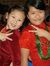 Shabina...