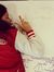 Phuong ...