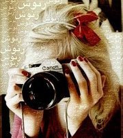 الفنانة التشكيلية