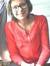 Evelien Geerinck
