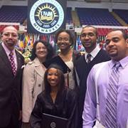 Karuthus Johnson jr.