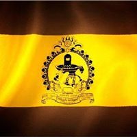 Gunabalasingam Jeneevan