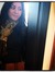 Claudia...