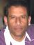 Adel Ab...