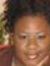 Latasha...