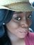 Taryn Harris