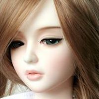 Moumita Bhattacharjee