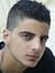 Khaled